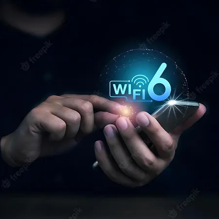 Riviera & Maximilian's 4*