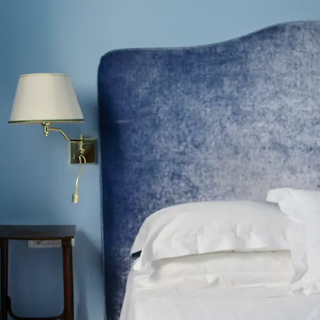 Riviera & Maximilian's Hotel 4*