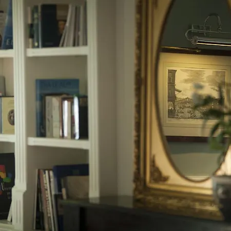 Riviera & Maximilian's Trieste