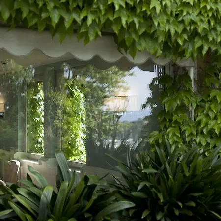 Riviera & Maximilian's Trieste