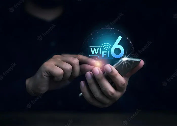 Riviera & Maximilian's 4*