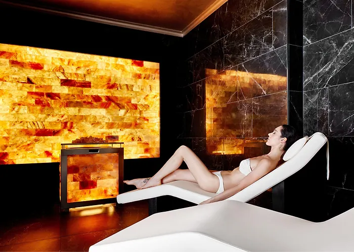 Riviera & Maximilian's Trieste